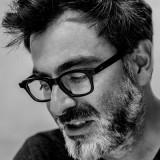 Santiago Morilla