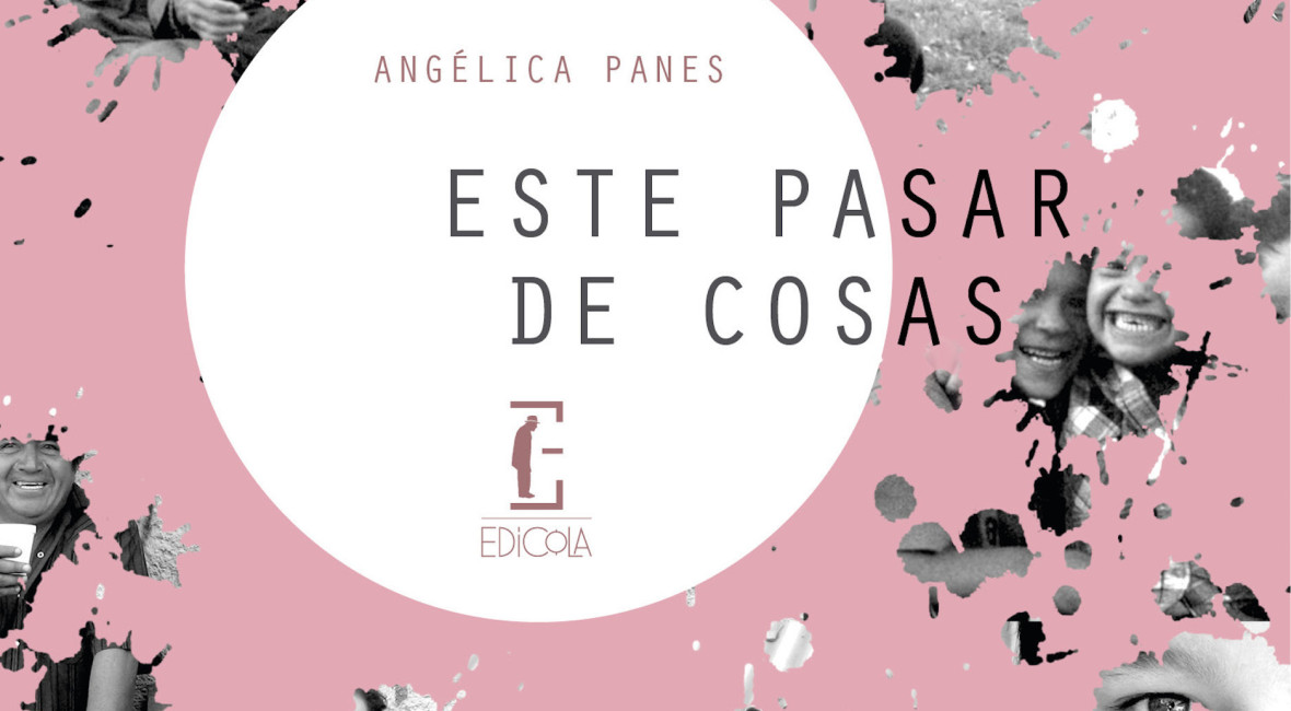 Portada_estepasar
