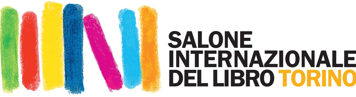 logo_salone_libro_high