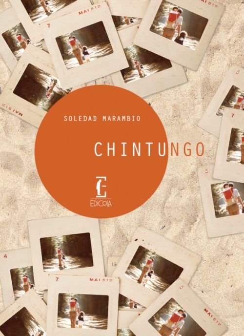 Chintungo