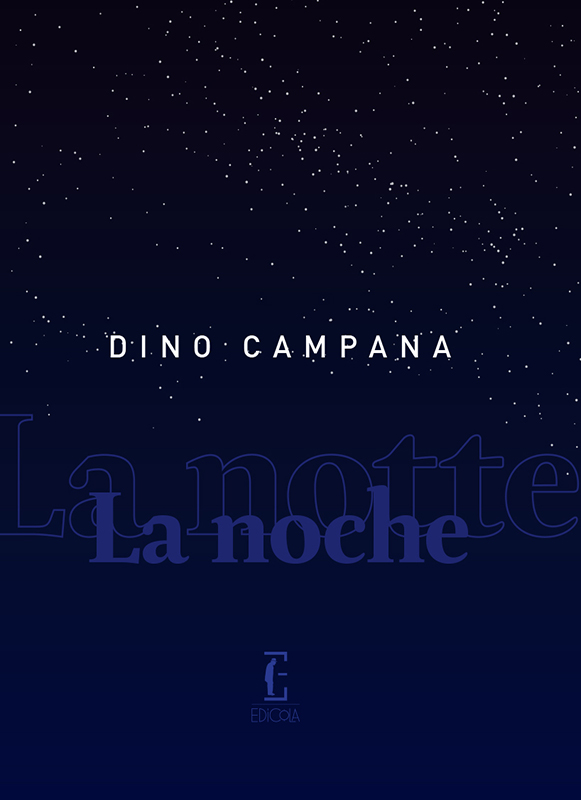 La noche