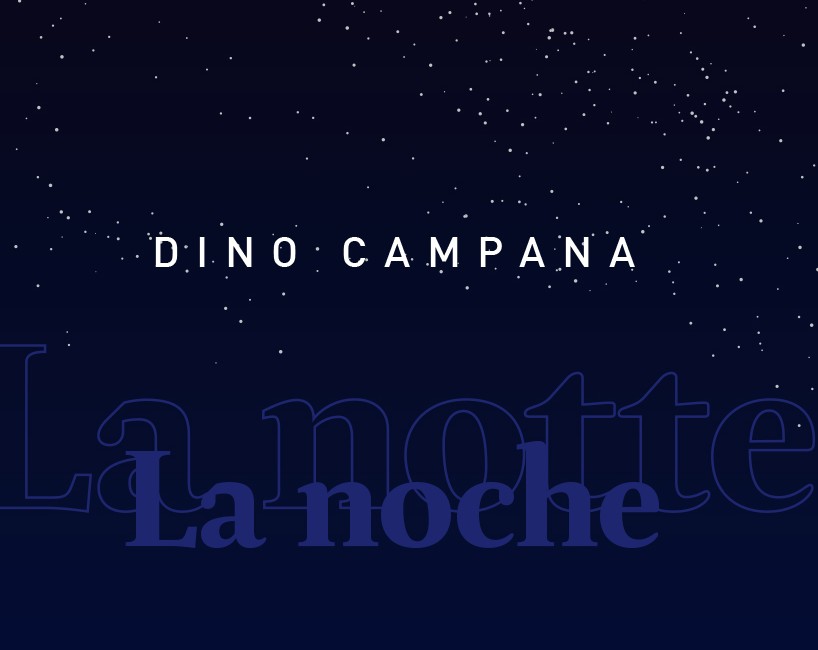 tapa_lanoche_frente