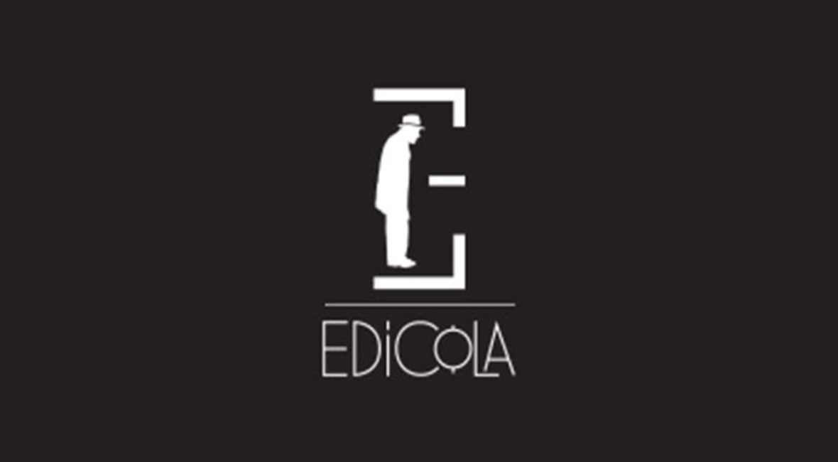EDICOLA