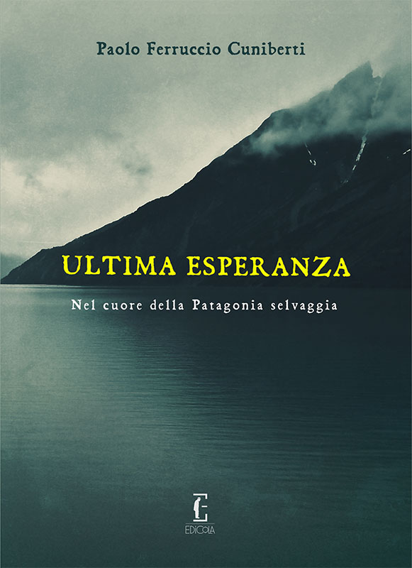 Ultima Esperanza