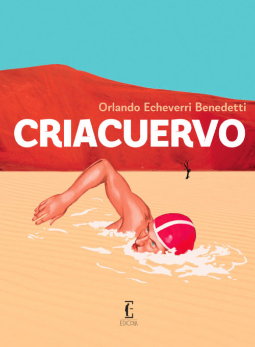 Criacuervo