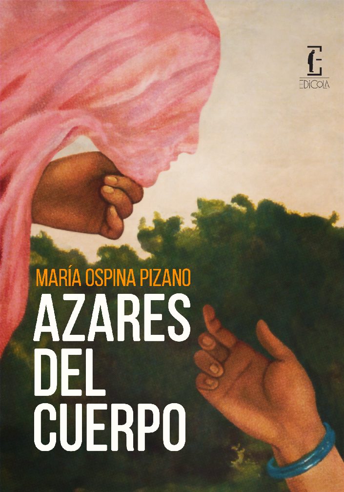 Azares del cuerpo