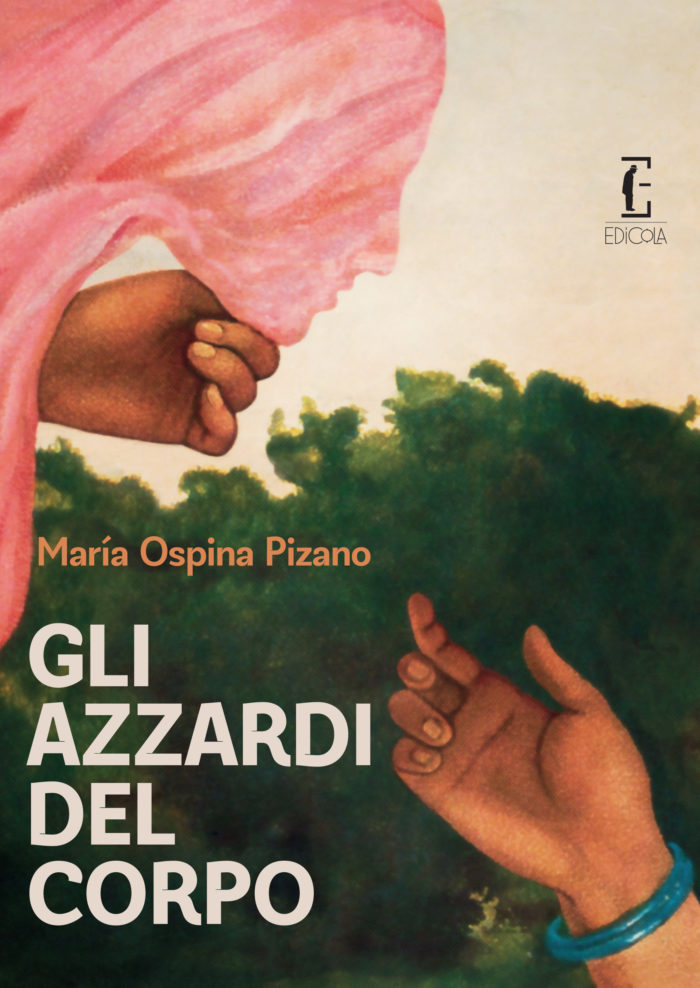 Gli azzardi del corpo