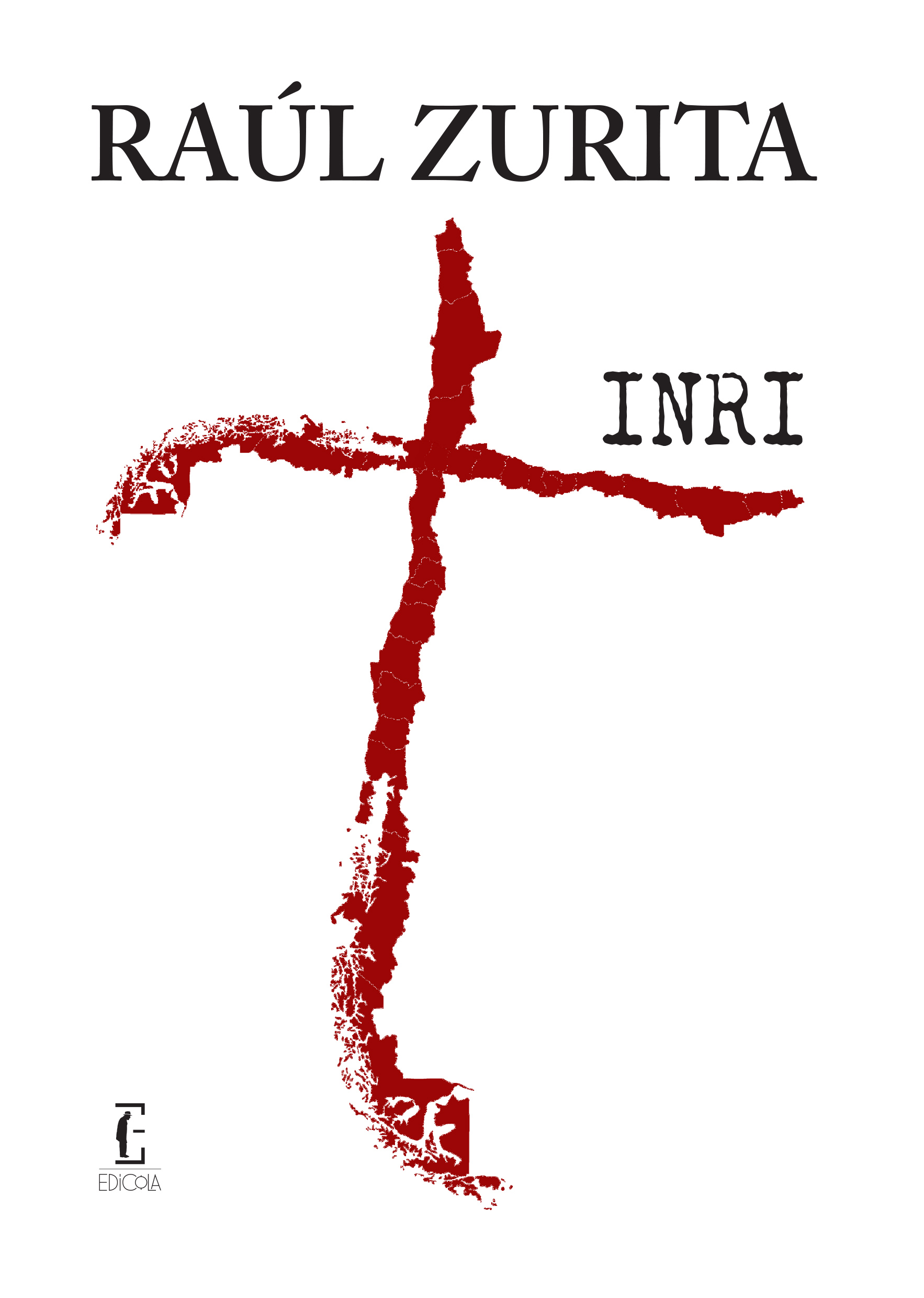 INRI