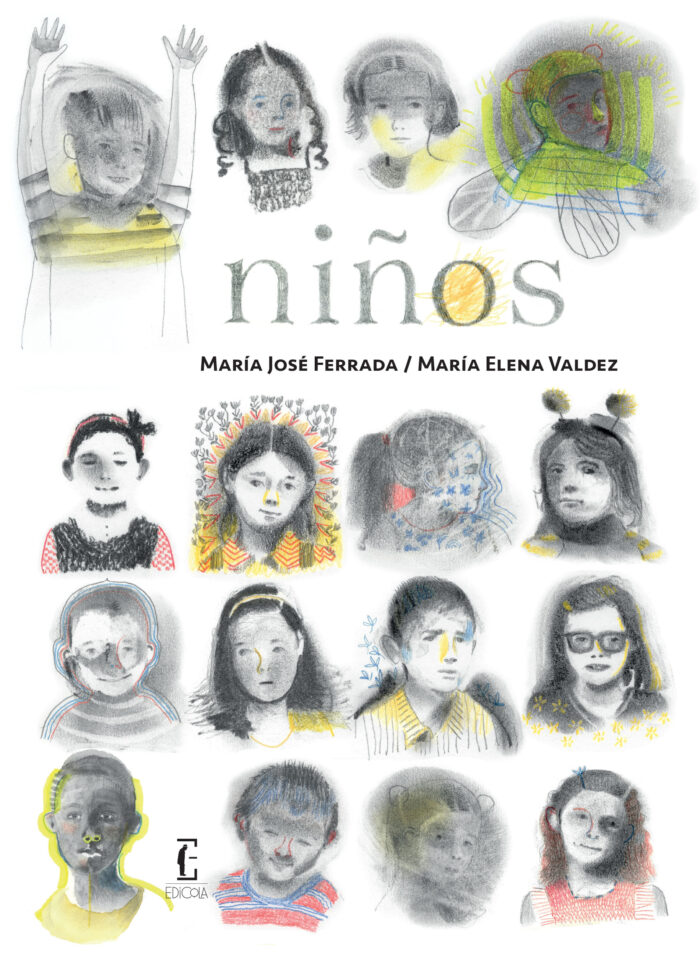 Niños