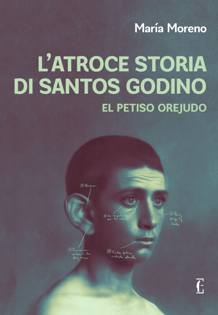 Gli irraccontabili